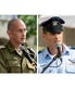 Promozioni militari sospese: Tishler e Harel in attesa di indagine sul 7 ottobre