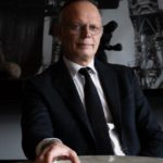 Il sindaco di Le Havre punta alla presidenza francese del 2027: la strategia dietro la sua candidatura