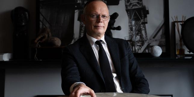 Il sindaco di Le Havre punta alla presidenza francese del 2027: la strategia dietro la sua candidatura