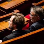 Olivier Faure: il PS non censura il bilancio 2026, punta su soluzioni alternative