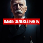 Pop fascismo sui social: la rinascita di Mussolini, Franco e Pétain in contenuti digitali