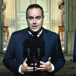 Il ministro Lecornu punta su ordinanze o l’articolo 49.3 per approvare il bilancio senza voto parlamentare