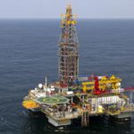 Il Senato francese esamina la ripresa delle perforazioni offshore in Guyana francese: sviluppo economico contro rischi ambientali