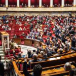 Bilancio 2026: il governo francese sposta le discussioni e rischia la censura parlamentare