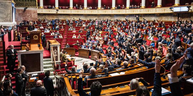 Bilancio 2026: il governo francese sposta le discussioni e rischia la censura parlamentare