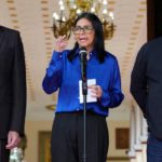 Venezuela: 406 detenuti e 17 giornalisti liberati, ma il processo politico resta aperto