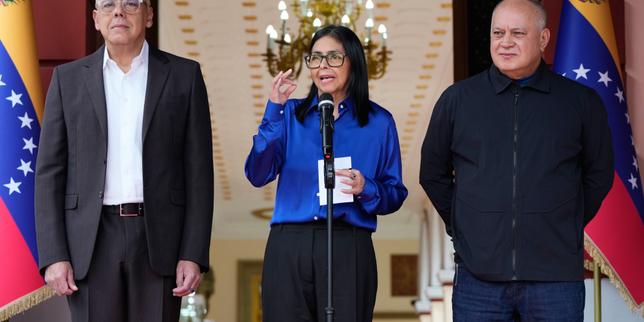 Venezuela: 406 detenuti e 17 giornalisti liberati, ma il processo politico resta aperto