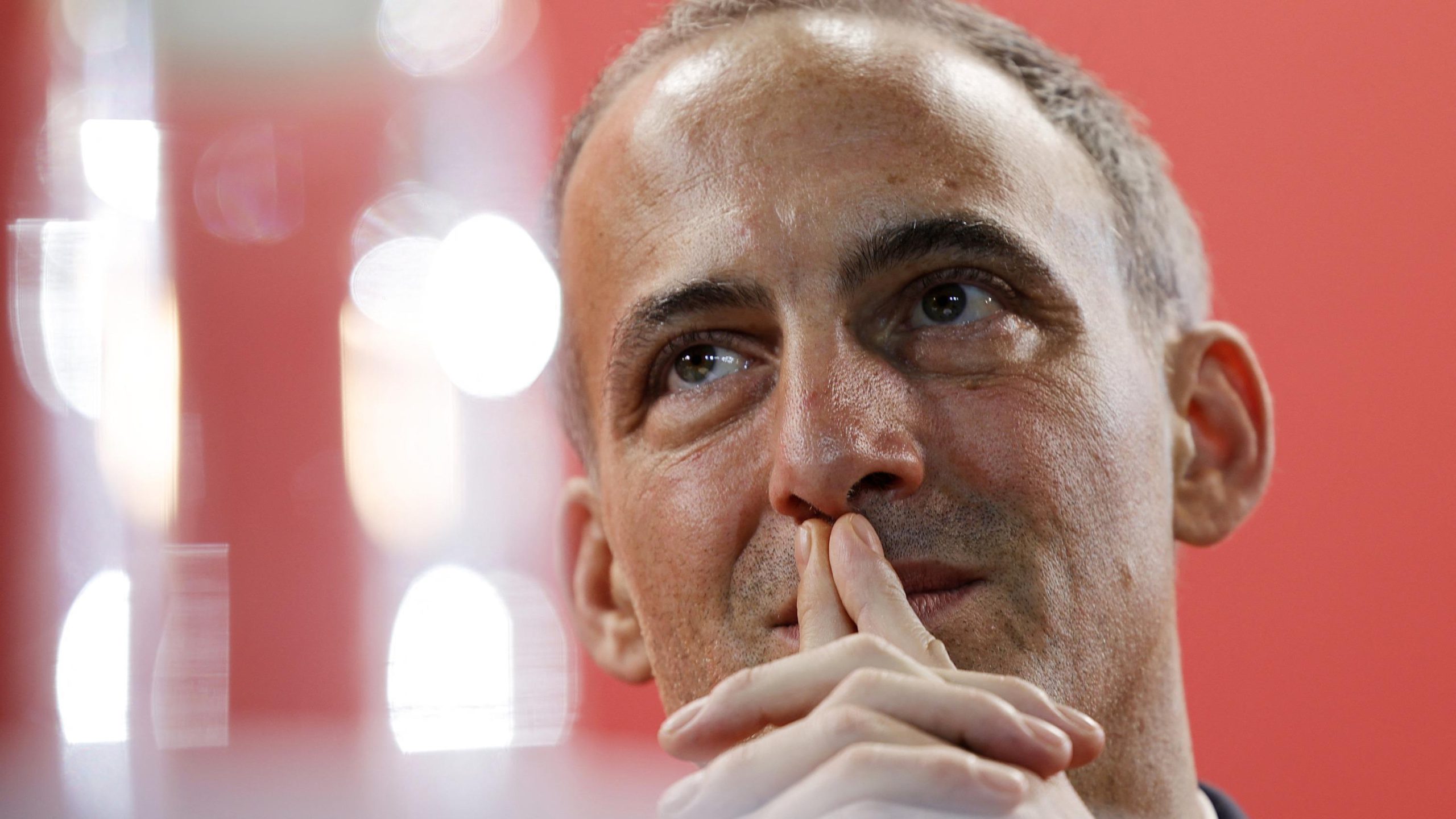 Public Sénat trasmette “Les Glucksmann, una storia di famiglia”: la politica in tre generazioni