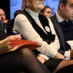 Il Senato francese propone di accelerare le fusioni di comuni per snellire l’amministrazione locale