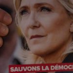 Marine Le Pen condannata: la prospettiva di un storico sullo Stato di diritto francese