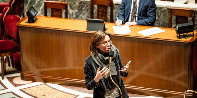 La Francia nega le accuse di evasione fiscale su larga scala: la ministra delle Finanze respinge le affermazioni di Eric Lombard