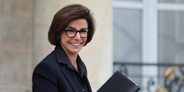 Decentralizzazione culturale: il progetto rinasce a Nantes durante le Biennali dello spettacolo