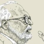 Ex tesoriere di partito condannato a 3 anni di reclusione per appropriazione indebita di fondi pubblici