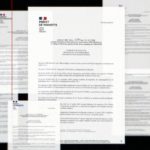 Prefettura di Mayotte demolisce case illegali senza rispettare la legge: video‑investigazione