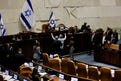Opposizione israeliana rifiuta di partecipare al comitato di indagine politico, accusando di evitare responsabilità