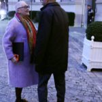 Intercomunità italiane: 1,7 miliardi di euro di risparmio richiesto dal nuovo bilancio