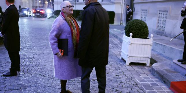 Intercomunità italiane: 1,7 miliardi di euro di risparmio richiesto dal nuovo bilancio