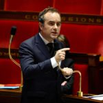 Il bilancio 2026: Lecornu punta al 49.3 per evitare la censura parlamentare