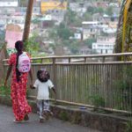 Mayotte: 700 agenti completano il censimento della popolazione entro gennaio 2024