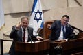 Israele: il ministero investe milioni in una conferenza sull'IA quasi invisibile