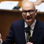 Bilancio 2026 in Francia: il governo si prepara a usare l'articolo 49.3 per garantire l'approvazione