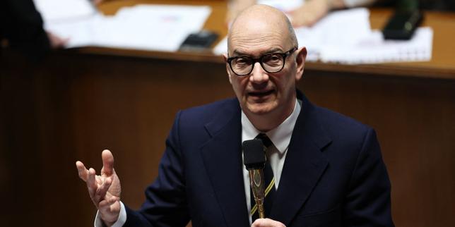 Bilancio 2026 in Francia: il governo si prepara a usare l'articolo 49.3 per garantire l'approvazione