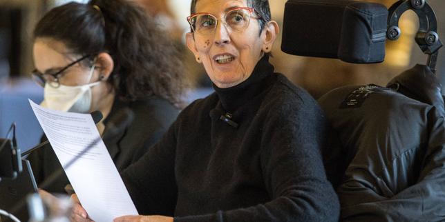 Disabilità in politica francese: solo 100 eletti su 520.000 e una riforma del 2025 che non copre le campagne