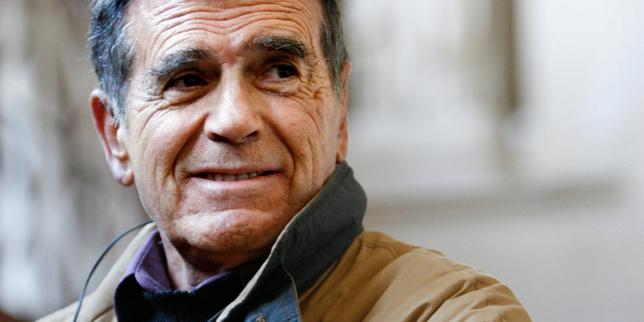 Jean‑Hugues Colonna, ex deputato socialista e padre di Yvan Colonna, muore a 91 anni