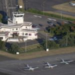 Francia lancia una società fonciaria pubblica per gestire il patrimonio immobiliare statale