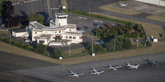 Francia lancia una società fonciaria pubblica per gestire il patrimonio immobiliare statale