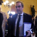 Budget 2026: Lecornu tra l'uso del 49.3 e le ordinanze per garantire l'approvazione