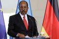 Somalia: presidente afferma che Somaliland accetterà una base israeliana e aderirà agli Accordi di Abraham