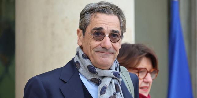 Papin propone sblocco anticipato dei risparmi aziendali: sindacati e imprese reagiscono