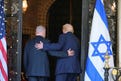 Israele e l'Accordo di Parigi: un possibile ritiro con ripercussioni economiche e diplomatiche
