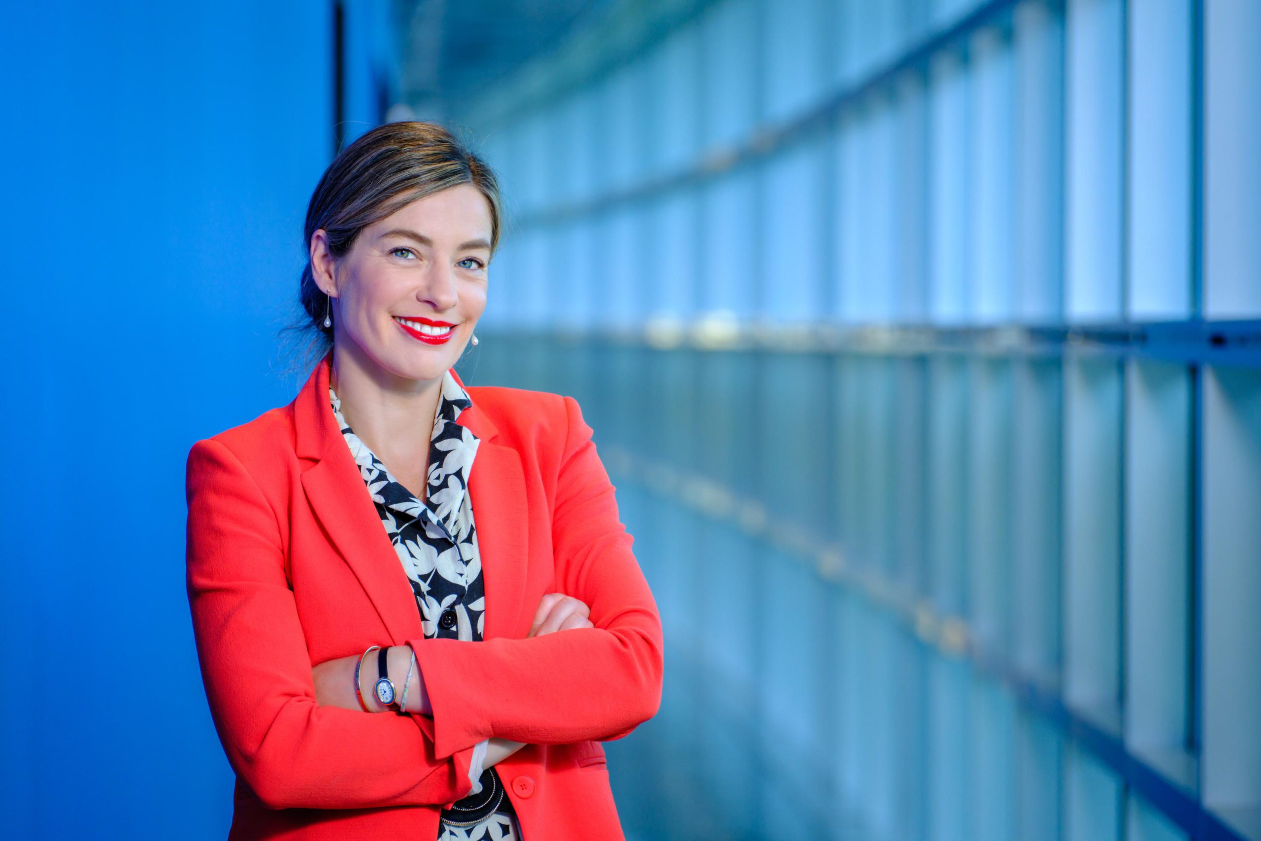 La Francia ritarda l'accordo UE–Mercosur: motivi, conseguenze e il ruolo dei Repubblicani