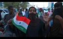 Somalia: cittadini celebrano il riconoscimento di Israele ma criticano Netanyahu, puntando sulla sicurezza nazionale