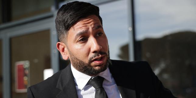 Ecologisti di Marsiglia: assemblea annullata per irregolarità procedurali e leader condannato