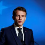 Trump minaccia dazi ai paesi europei che si oppongono all'annessione del Groenlandia