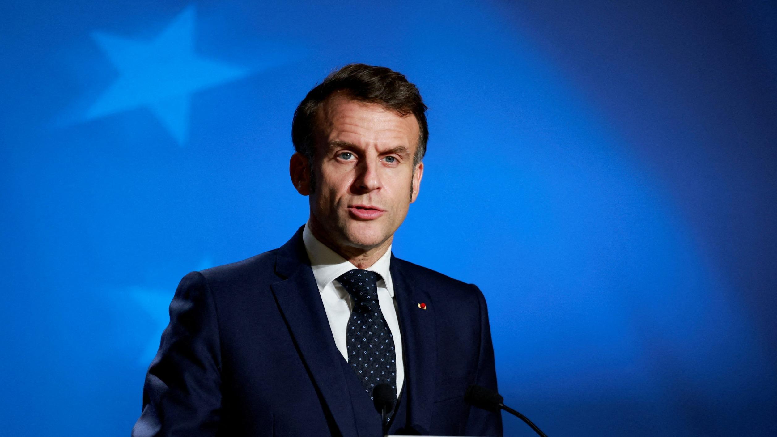 Trump minaccia dazi ai paesi europei che si oppongono all'annessione del Groenlandia