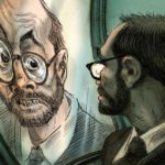 L'Assemblea nazionale: un campo di battaglia distaccato dalla società