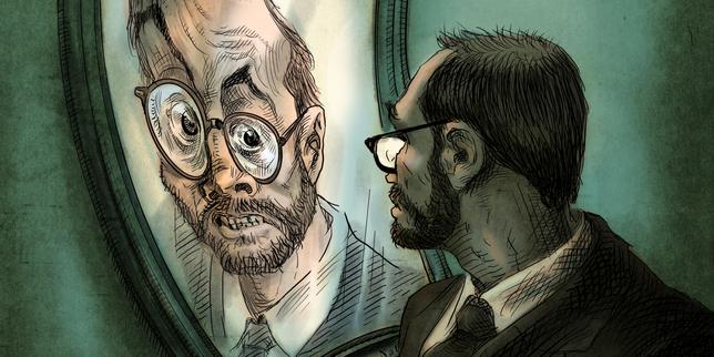 L'Assemblea nazionale: un campo di battaglia distaccato dalla società