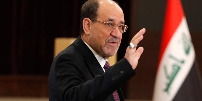 Nouri al‑Maliki nominato nuovo primo ministro: stabilità e controversie in Iraq