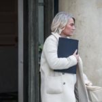 La Francia introduce un osservatorio e un sistema di infovigilanza per contrastare la disinformazione medica