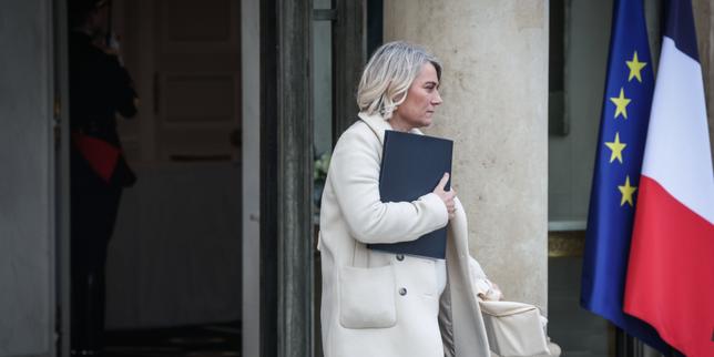 La Francia introduce un osservatorio e un sistema di infovigilanza per contrastare la disinformazione medica