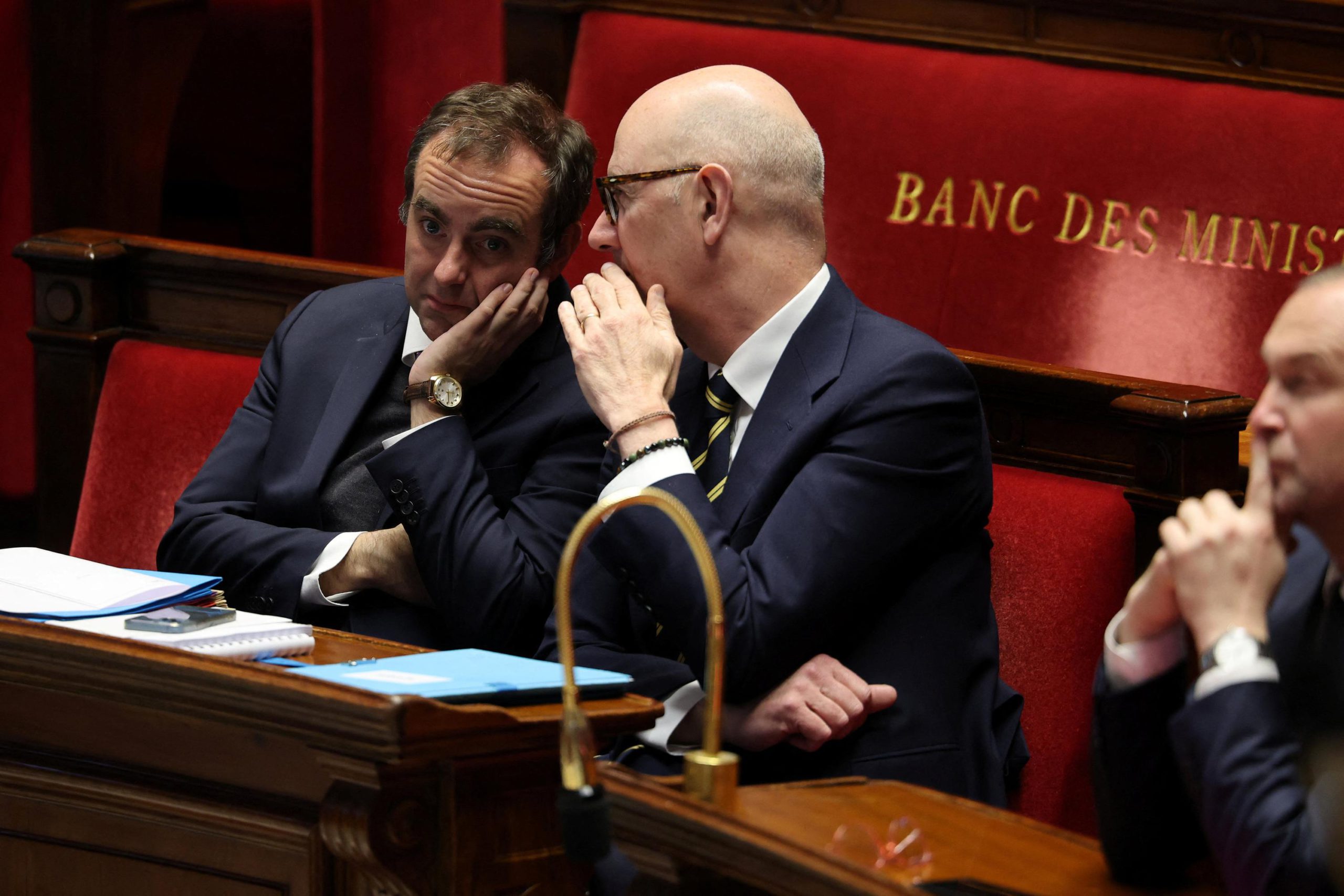 Il bilancio di 10 miliardi: le imprese sotto pressione fiscale