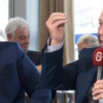 Annemasse 2026: il sindaco Dupessey si ritira e le disuguaglianze economiche e il flusso di lavoratori svizzeri al centro del dibattito