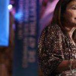 Anne Hidalgo: sostegno a Grégoire ma rifiuta alleanza con LFI nelle prossime elezioni comunali di Parigi