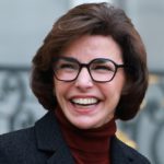 Rachida Dati lancia nove iniziative per rendere più facile la vita dei genitori di studenti a Parigi