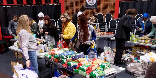 Presidente dell'Università Paul‑Valéry avverte di una crescente opacità nella distribuzione delle risorse accademiche