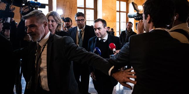 Budget 2026: Lecornu ricorre al 49.3 e respinge due mozioni di censura